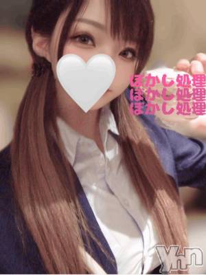 甲府ソープ 石蹄(セキテイ) あゆみ(26)の12月16日写メブログ「⚠️急遽本日出勤⚠️」