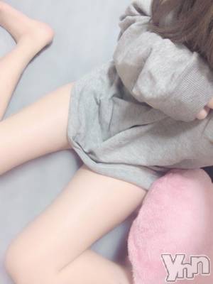 甲府ソープ 石蹄(セキテイ) あゆみ(26)の12月18日写メブログ「〆めの●●●●🐙」