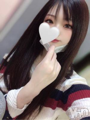 甲府ソープ 石蹄(セキテイ) あゆみ(26)の12月19日写メブログ「🔞🔞口グイン最終日🔞🔞」