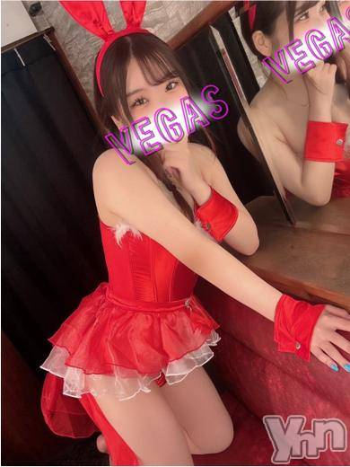 みなみ