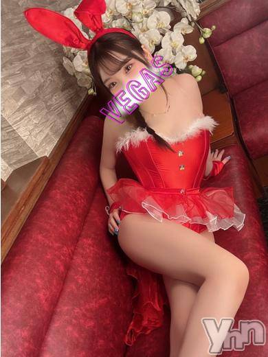 みなみ