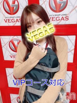 みなみ(20) 身長160cm、スリーサイズB92(E).W57.H86。石和ソープ 石和クリスタル(イサワクリスタル)在籍。