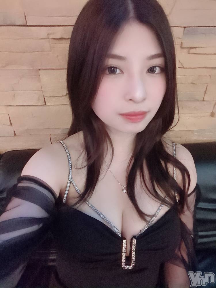 �ٻε��ĥ���Х��顦�����Club ALICE(����֥��ꥹ) �����3��21���̥�֥�����3��21�� 22��25ʬ�Υ֥�����