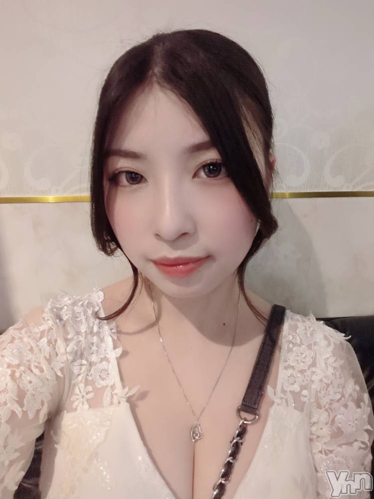 �ٻε��ĥ���Х��顦�����Club ALICE(����֥��ꥹ) �����3��24���̥�֥�����3��24�� 23��04ʬ�Υ֥�����