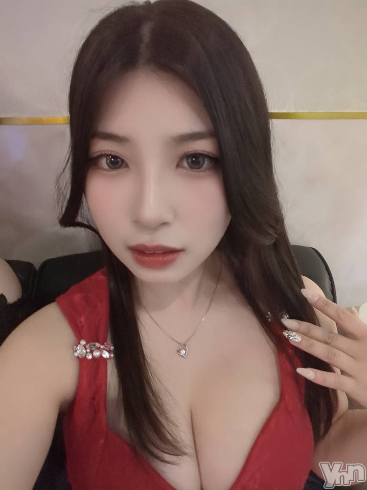 �ٻε��ĥ���Х��顦�����Club ALICE(����֥��ꥹ) �����4��8���̥�֥�����4��8�� 22��09ʬ�Υ֥�����