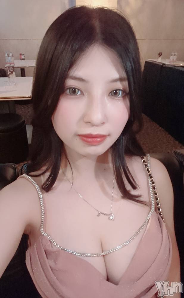 �ٻε��ĥ���Х��顦�����Club ALICE(����֥��ꥹ) �����5��28���̥�֥�����5��28�� 22��04ʬ�Υ֥�����