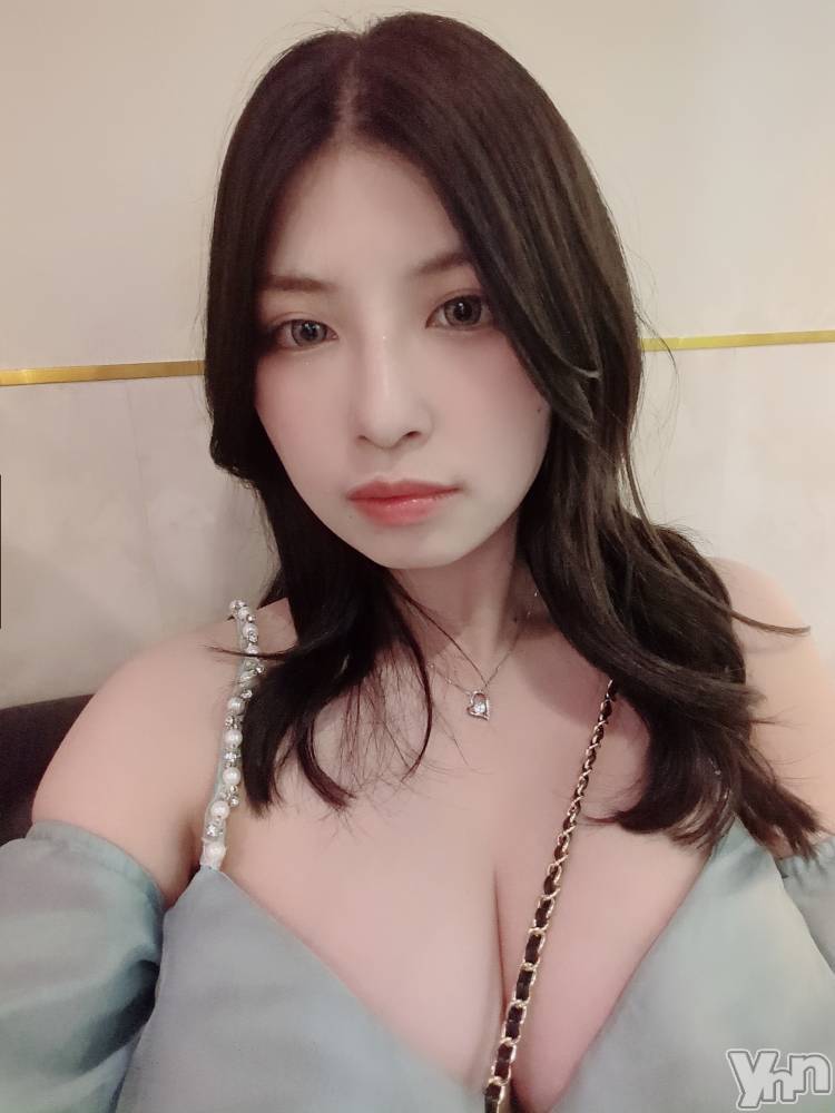 �ٻε��ĥ���Х��顦�����Club ALICE(����֥��ꥹ) �����5��31���̥�֥�����5��31�� 21��46ʬ�Υ֥�����