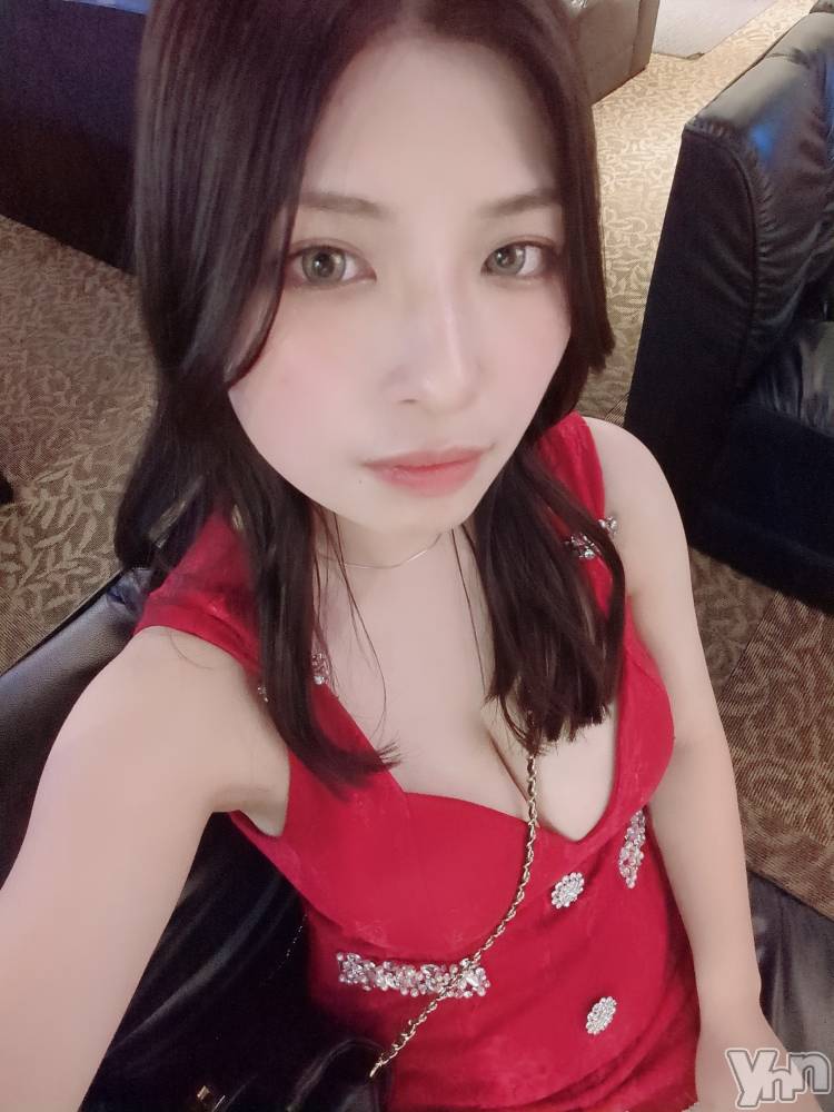 �ٻε��ĥ���Х��顦�����Club ALICE(����֥��ꥹ) �����6��2���̥�֥�����6��2�� 23��35ʬ�Υ֥�����