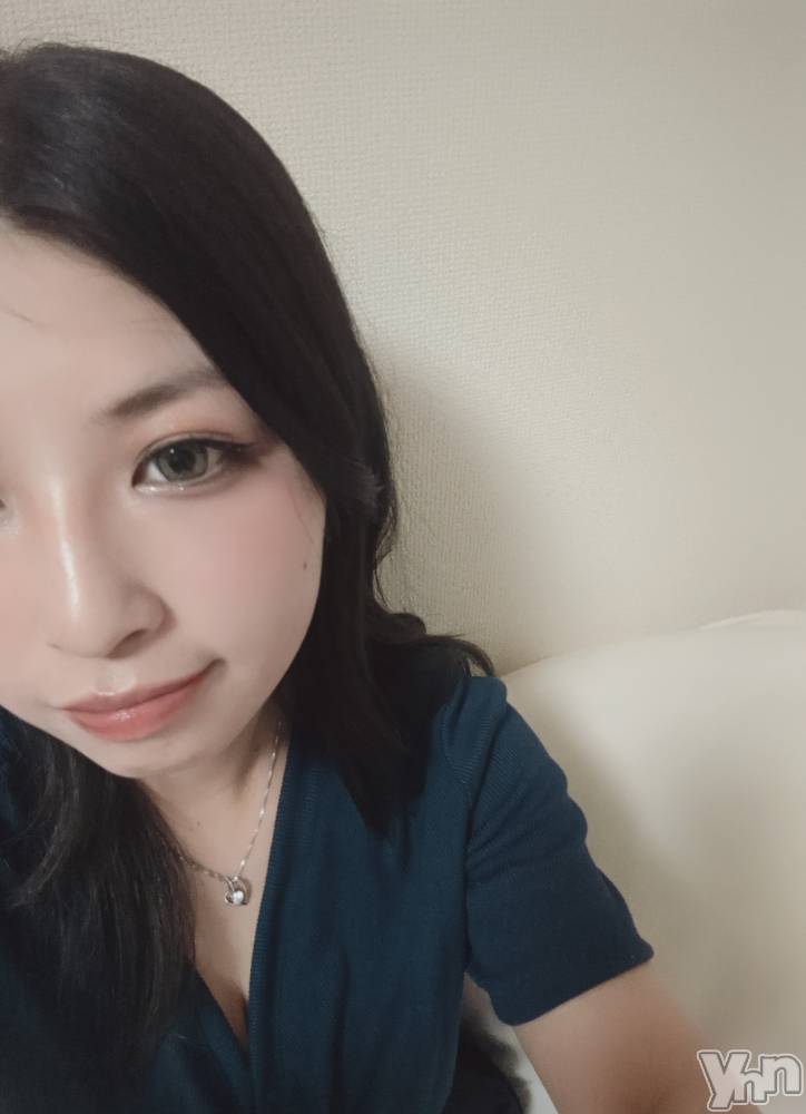 �ٻε��ĥ���Х��顦�����Club ALICE(����֥��ꥹ) �����6��4���̥�֥�����6��4�� 20��51ʬ�Υ֥�����