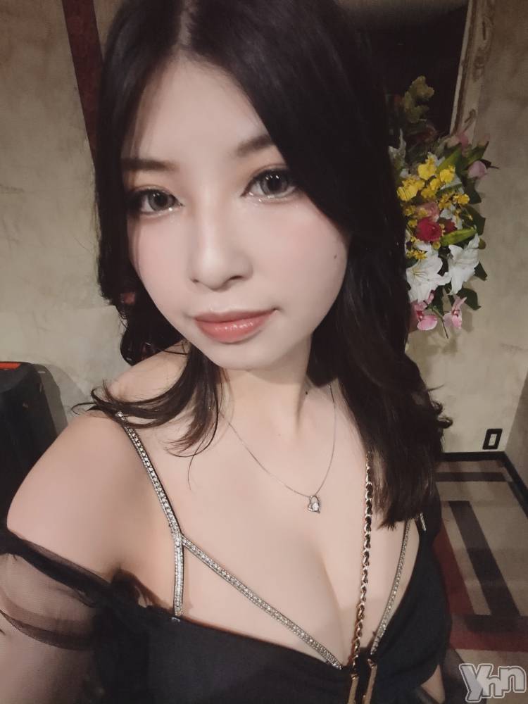 �ٻε��ĥ���Х��顦�����Club ALICE(����֥��ꥹ) �����6��11���̥�֥�����6��11�� 21��24ʬ�Υ֥�����