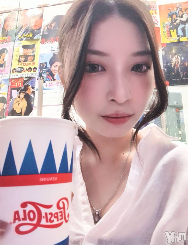 �ٻε��ĥ���Х��顦�����Club ALICE(����֥��ꥹ) �����7��14���̥�֥�����7��14�� 21��28ʬ�Υ֥�����