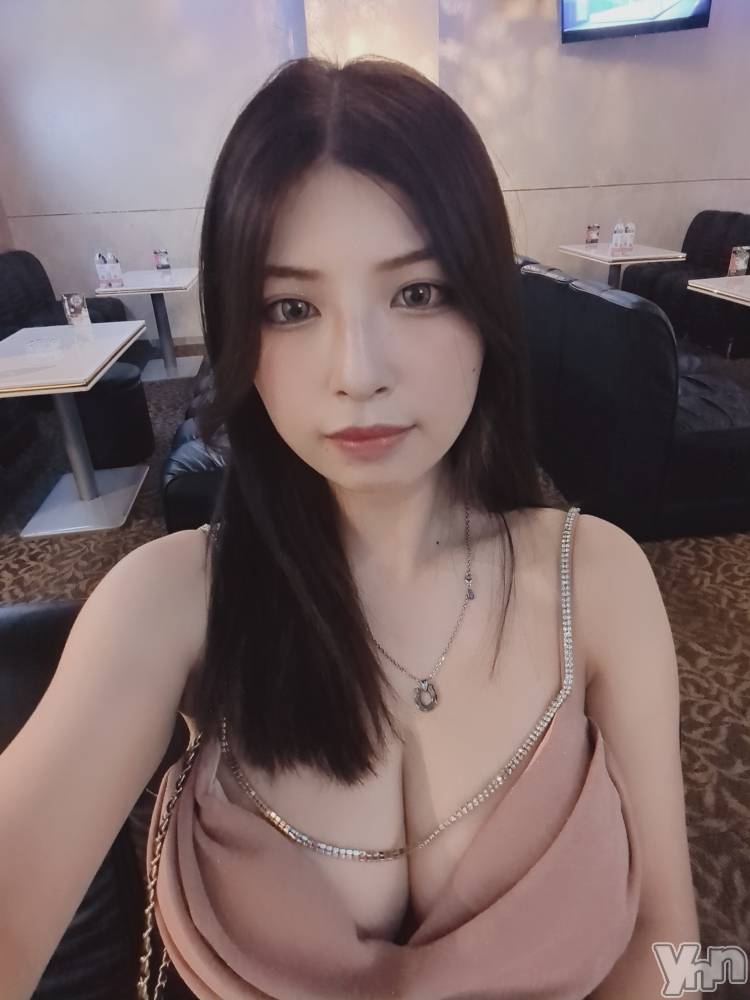 �ٻε��ĥ���Х��顦�����Club ALICE(����֥��ꥹ) �����7��23���̥�֥�����7��23�� 21��42ʬ�Υ֥�����