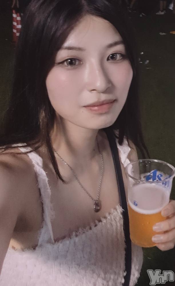 �ٻε��ĥ���Х��顦�����Club ALICE(����֥��ꥹ) �����8��9���̥�֥����ֲƵ٤ߡ���