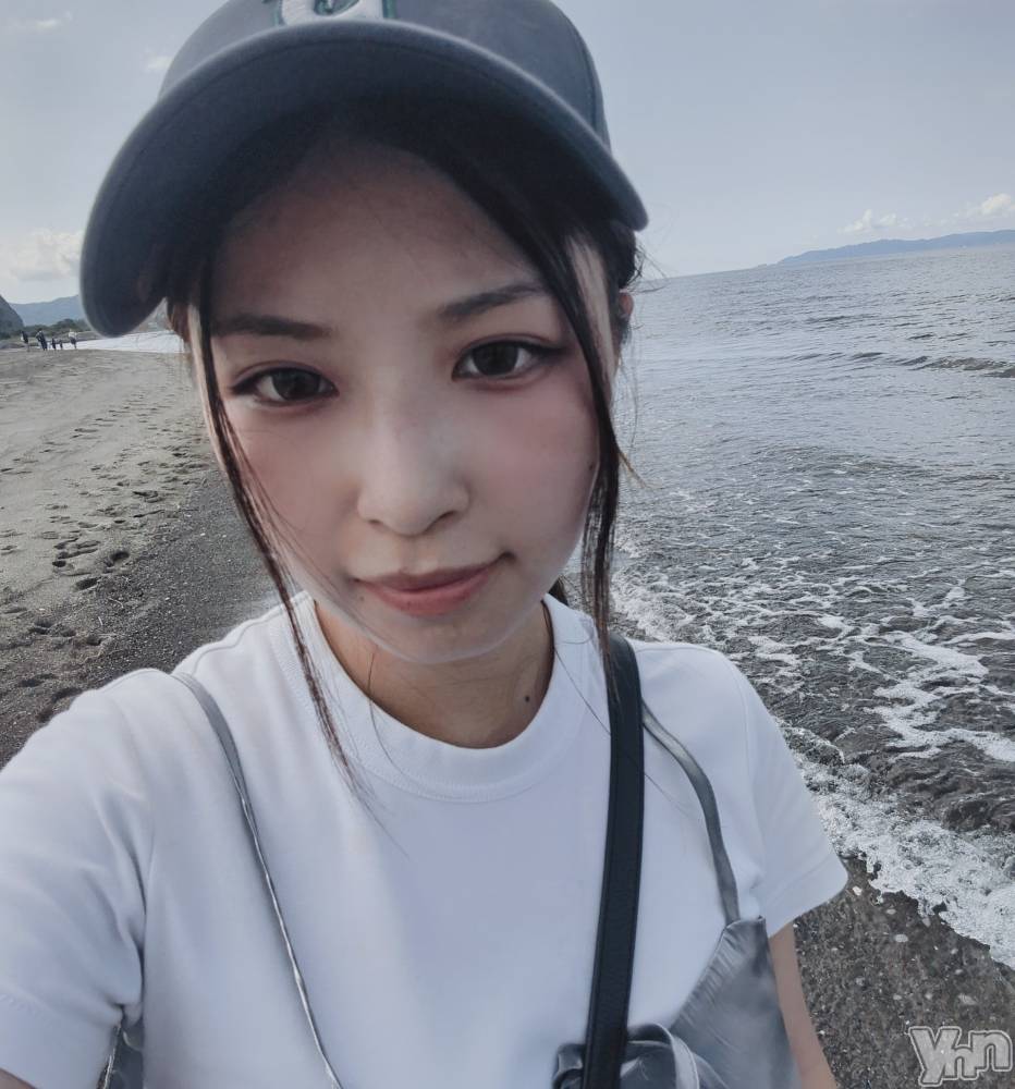 �ٻε��ĥ���Х��顦�����Club ALICE(����֥��ꥹ) �����8��28���̥�֥����ֳ�🏝️��