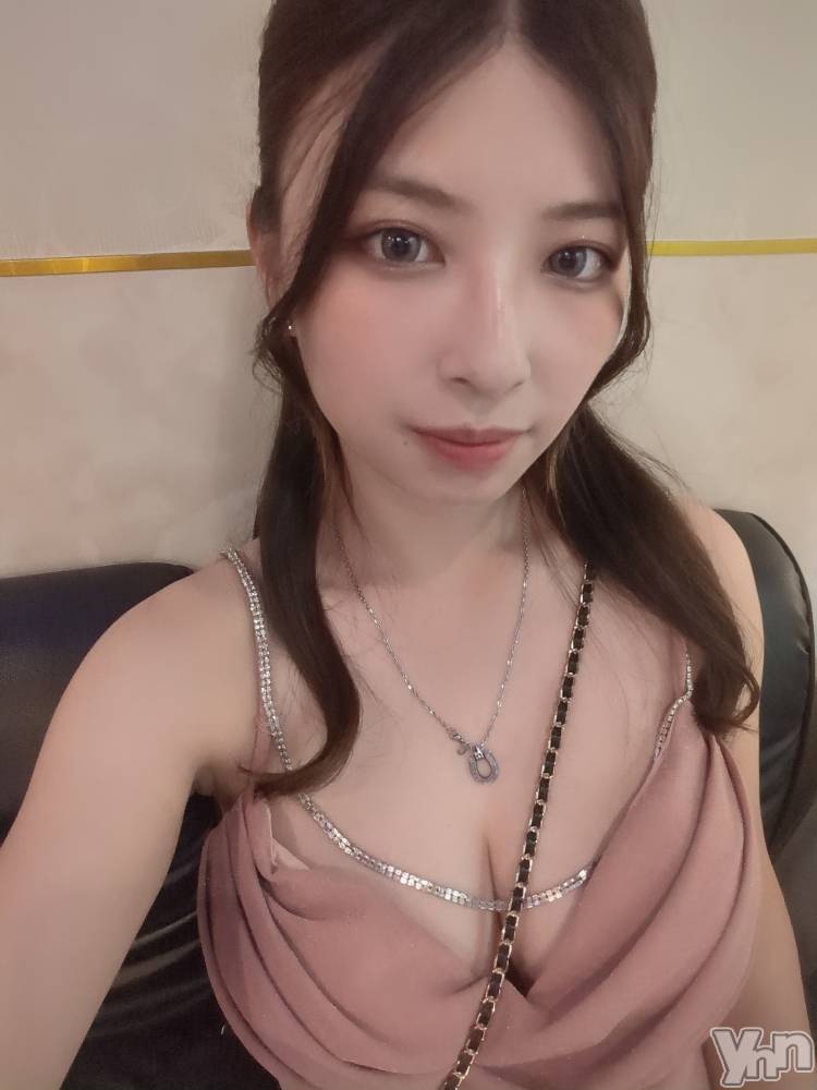 �ٻε��ĥ���Х��顦�����Club ALICE(����֥��ꥹ) �����9��6���̥�֥�����🩷��