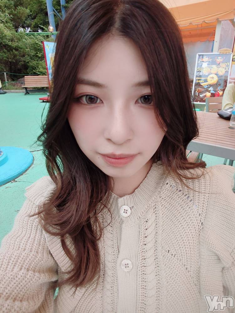 �ٻε��ĥ���Х��顦�����Club ALICE(����֥��ꥹ) �����10��4���̥�֥������ٻεޤ��äƤ����衼����