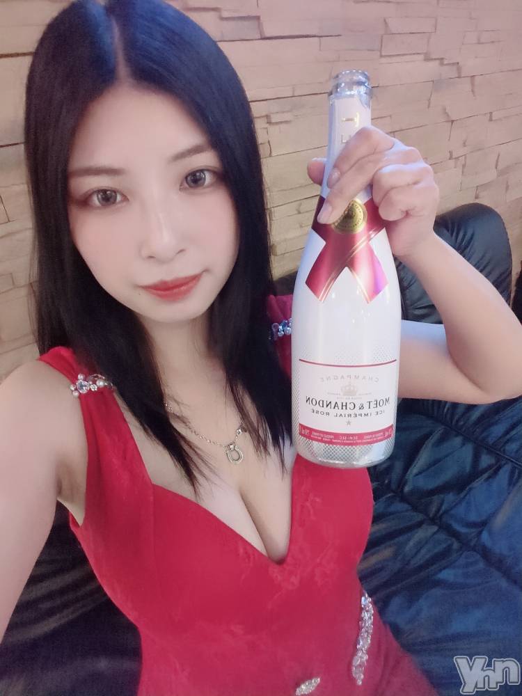 �ٻε��ĥ���Х��顦�����Club ALICE(����֥��ꥹ) �����10��20���̥�֥����֥����ѥ󤢤꤬�Ȥ��������ޤ�✨��