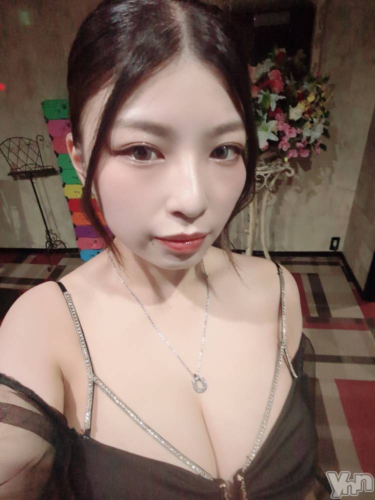 �ٻε��ĥ���Х��顦�����Club ALICE(����֥��ꥹ) �����10��29���̥�֥������������饤�٥��🎃��