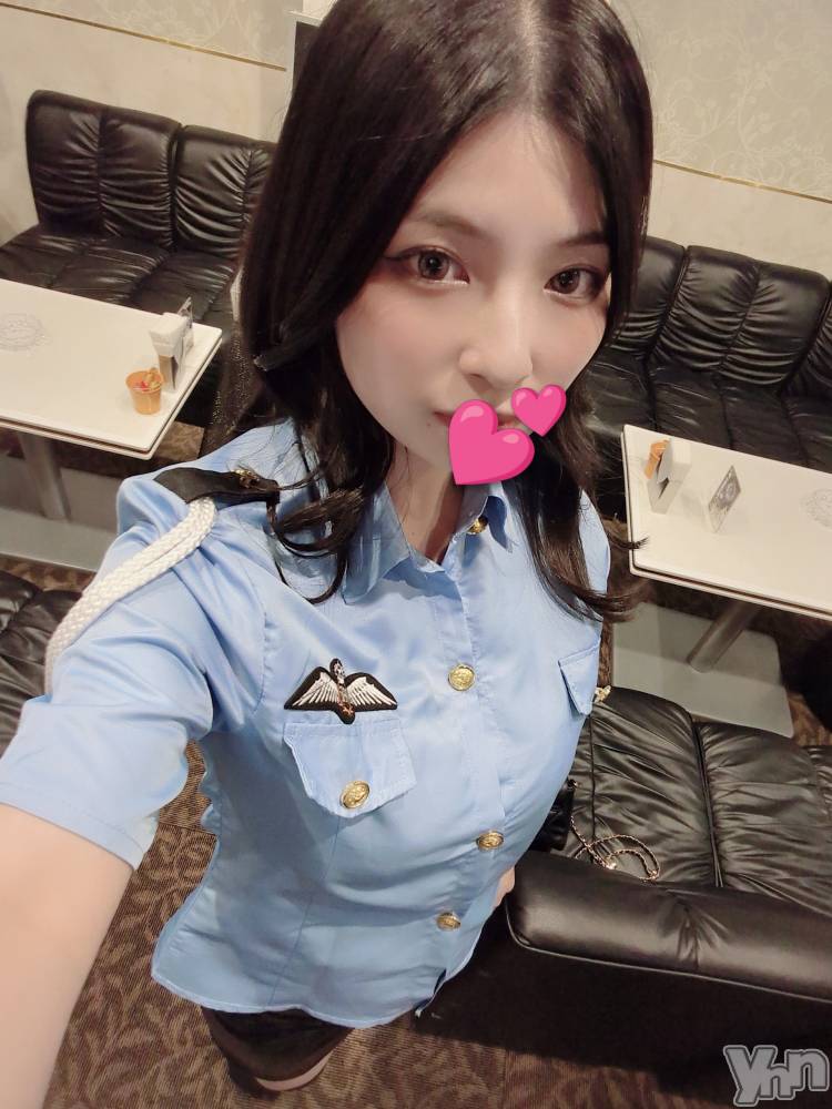 �ٻε��ĥ���Х��顦�����Club ALICE(����֥��ꥹ) �����10��31���̥�֥����֥��٥��1���ܡ���