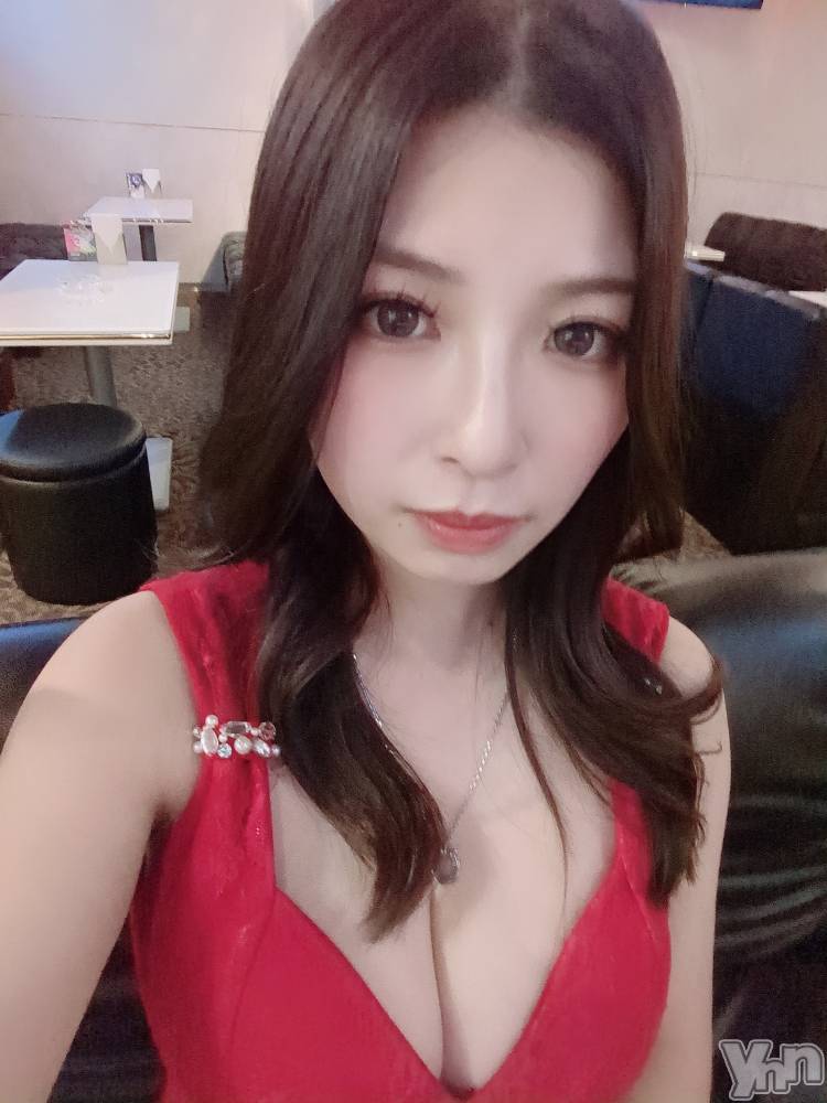 �ٻε��ĥ���Х��顦�����Club ALICE(����֥��ꥹ) �����11��29���̥�֥����֤��פ��֤�Ǥ�����