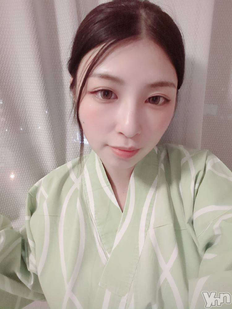 �ٻε��ĥ���Х��顦�����Club ALICE(����֥��ꥹ) �����12��7���̥�֥����ֲ���♨️��