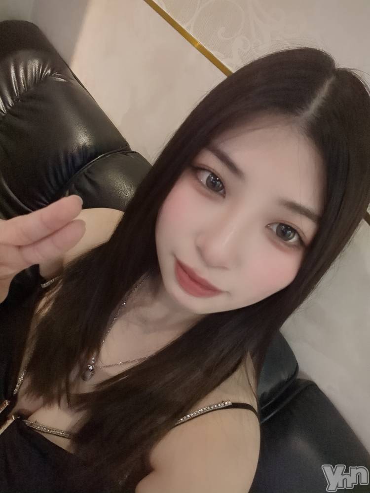 �ٻε��ĥ���Х��顦�����Club ALICE(����֥��ꥹ) �����12��17���̥�֥������٤�ޤ���🖤��