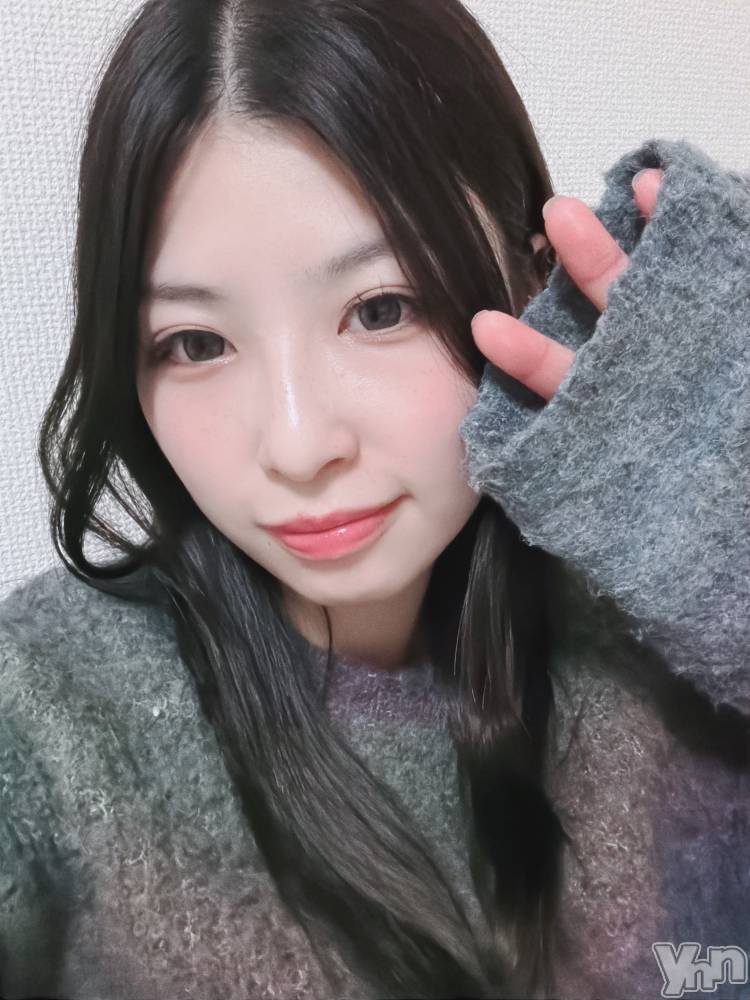 �ٻε��ĥ���Х��顦�����Club ALICE(����֥��ꥹ) �����1��7���̥�֥����֤����ޤ��Ƥ���ǤȤ��������ޤ�����