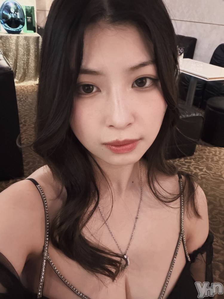 �ٻε��ĥ���Х��顦�����Club ALICE(����֥��ꥹ) �����2��9���̥�֥�����☃️��