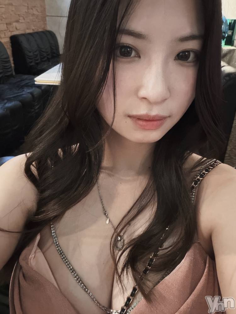 �ٻε��ĥ���Х��顦�����Club ALICE(����֥��ꥹ) �����2��16���̥�֥�����2��16�� 23��08ʬ�Υ֥�����