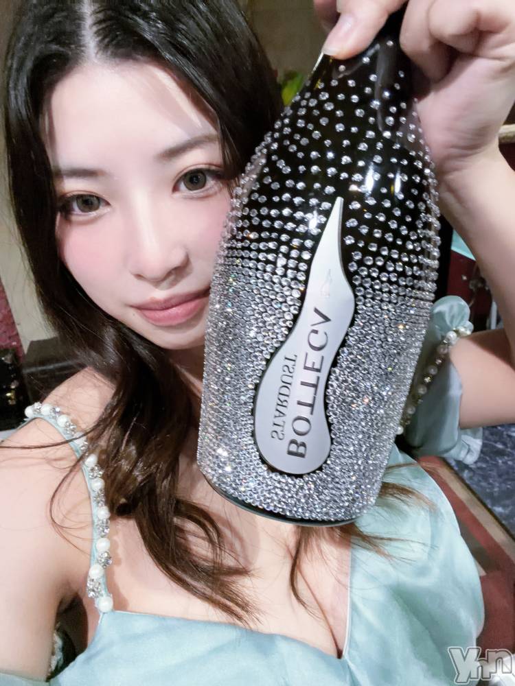 �ٻε��ĥ���Х��顦�����Club ALICE(����֥��ꥹ) �����3��14���̥�֥����֥����ѥ󤢤꤬�Ȥ��������ޤ�����