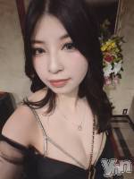 ٻεĥХ顦Club ALICE(֥ꥹ) 611̥֥611 2124ʬΥ֥