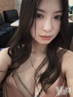 �ٻε��ĥ���Х��顦�����Club ALICE(����֥��ꥹ) �����2��16���̥�֥�����2��16�� 23��08ʬ�Υ֥�����