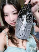 �ٻε��ĥ���Х��顦�����Club ALICE(����֥��ꥹ) �����3��14���̥�֥����֥����ѥ󤢤꤬�Ȥ��������ޤ�����