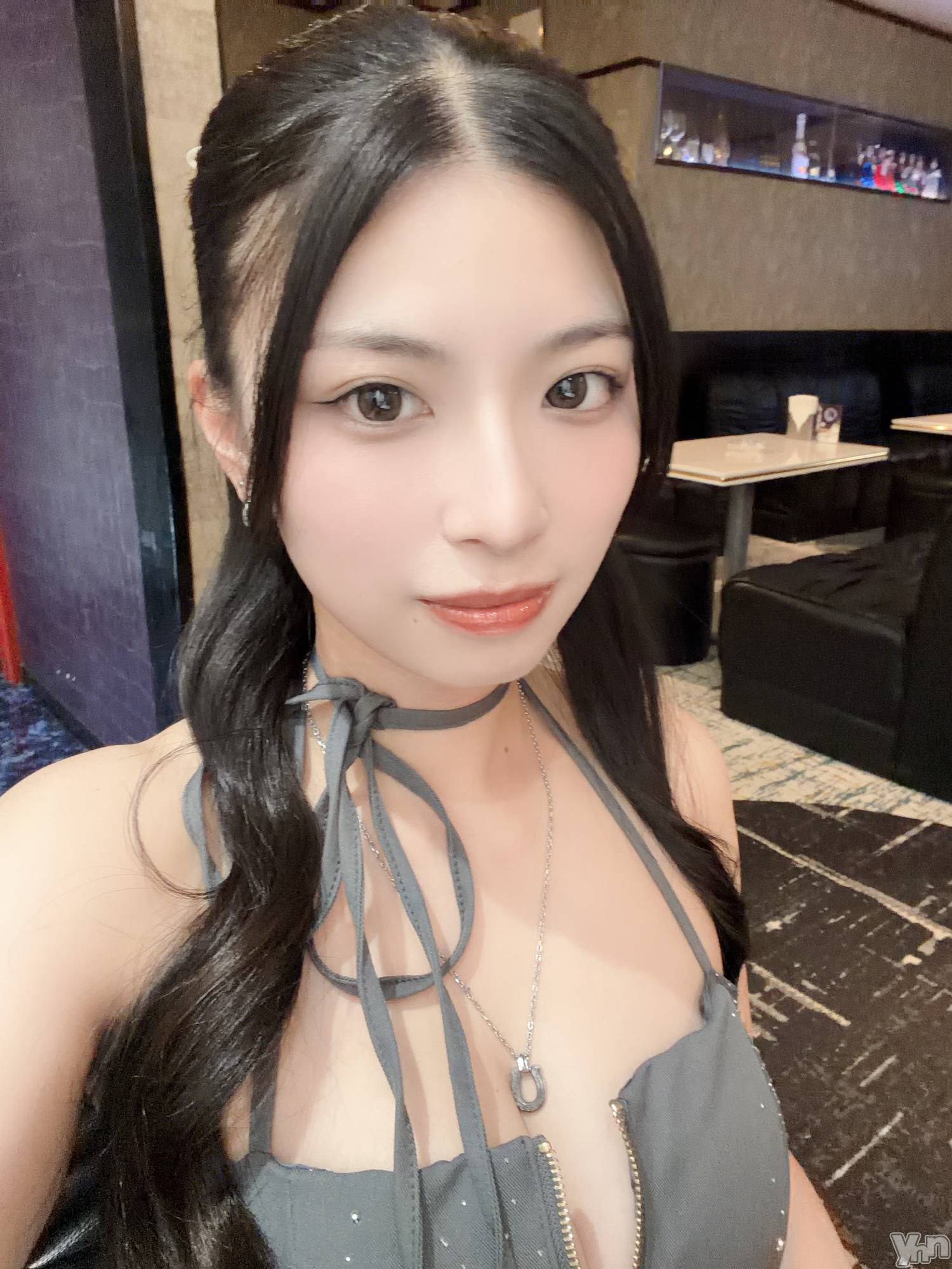 �ٻε��ĥ���Х��顦�����Lounge Cinderella(�饦�󥸥���ǥ��) ��2026ǯ10��18���̥�֥����֥ƥ����顢����