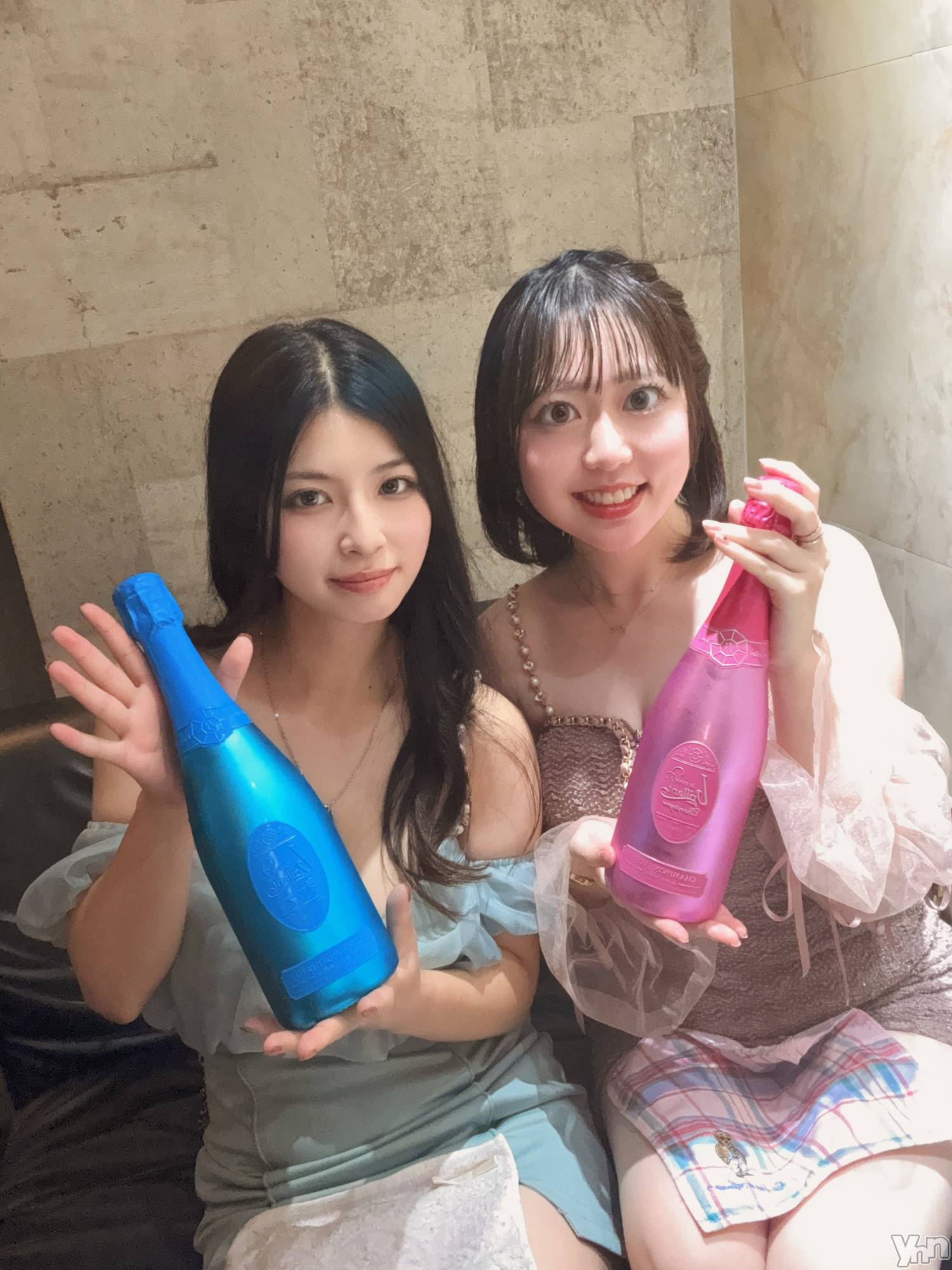 �ٻε��ĥ���Х��顦�����Lounge Cinderella(�饦�󥸥���ǥ��) ��2026ǯ10��24���̥�֥����֥�������