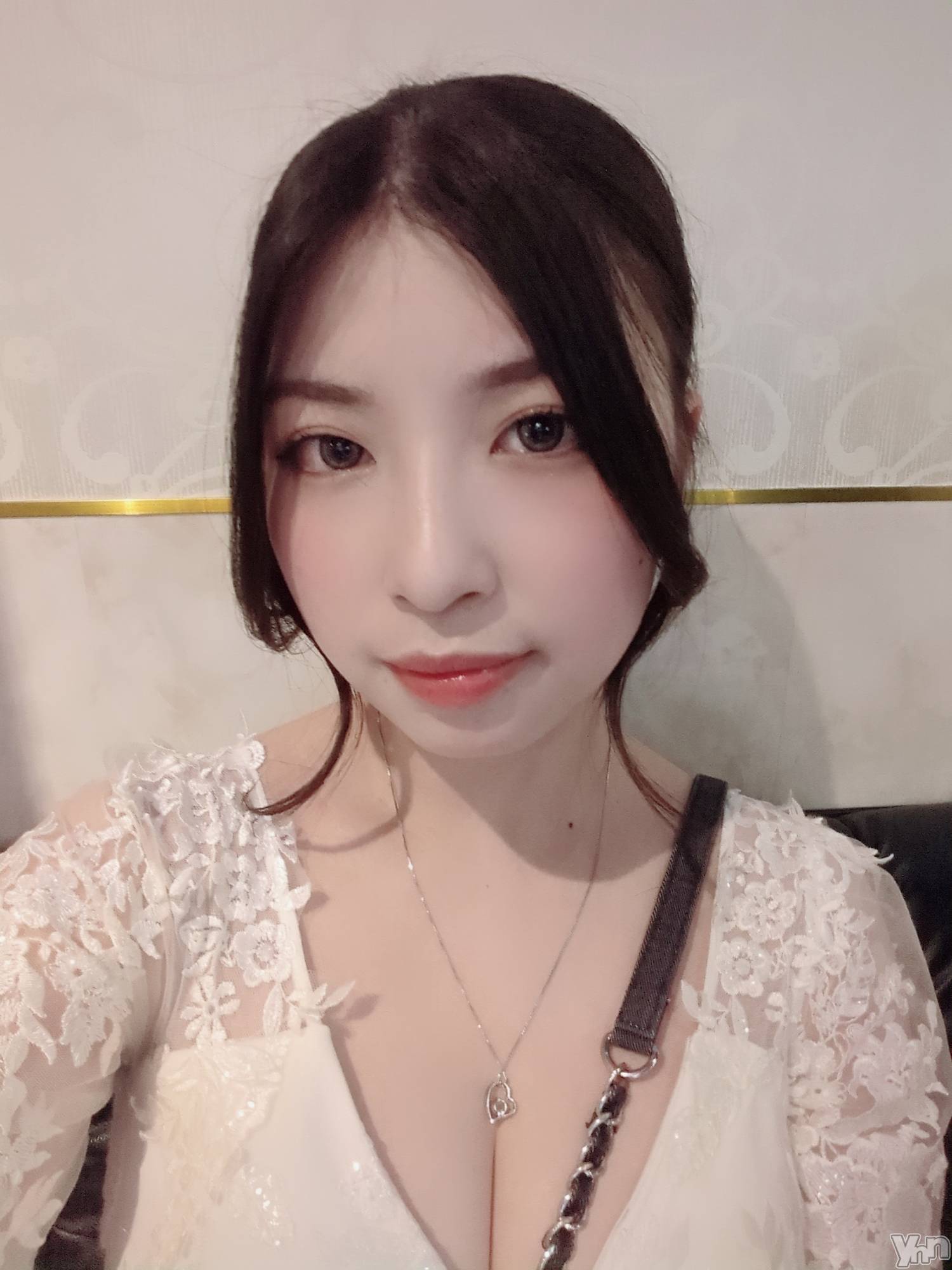 �ٻε��ĥ���Х��顦�����Club ALICE(����֥��ꥹ) ��2025ǯ3��24���̥�֥�����3��24�� 23��04ʬ�Υ֥�����