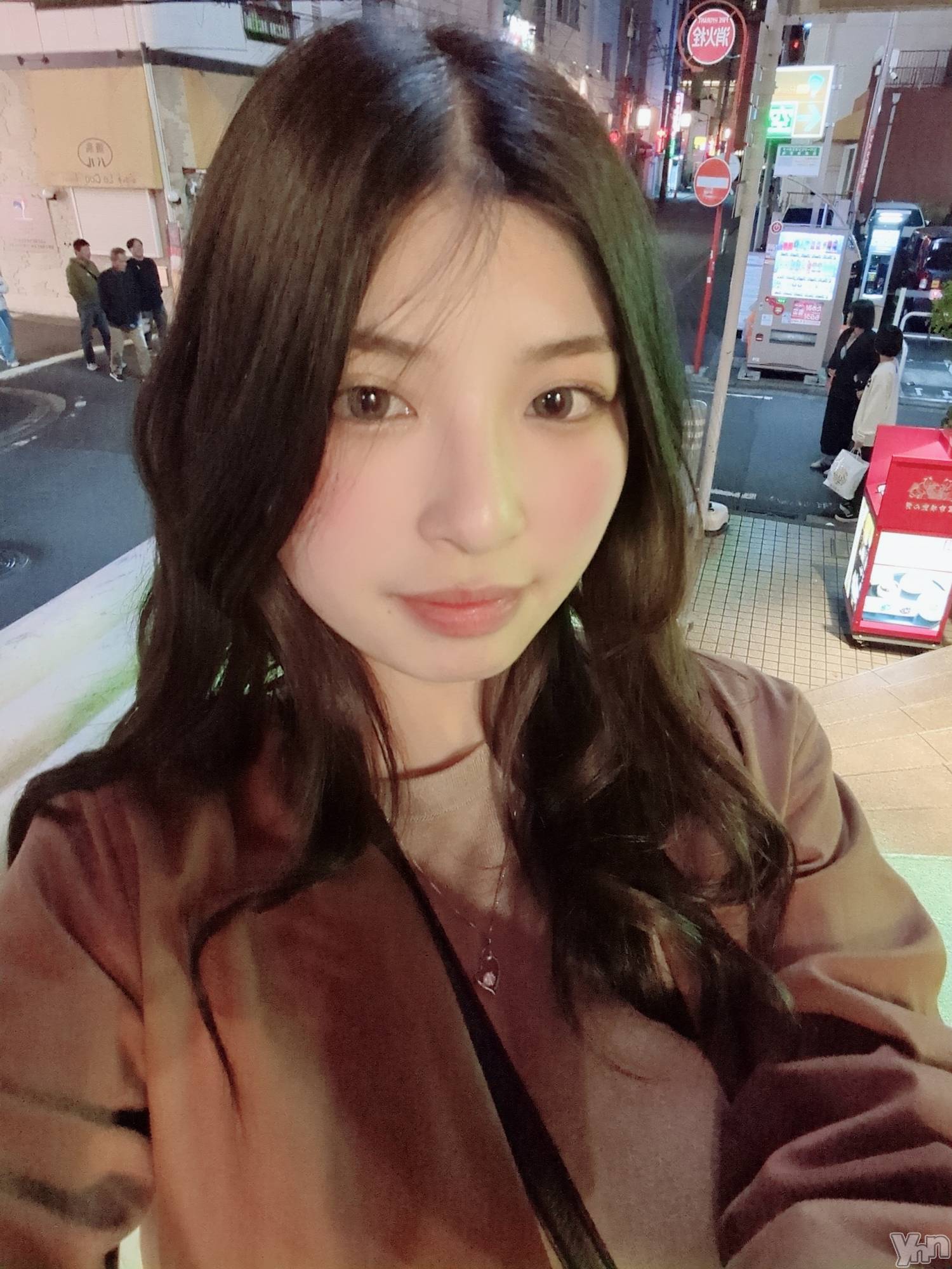 �ٻε��ĥ���Х��顦�����Club ALICE(����֥��ꥹ) ��2025ǯ4��1���̥�֥�����4��1�� 09��28ʬ�Υ֥�����