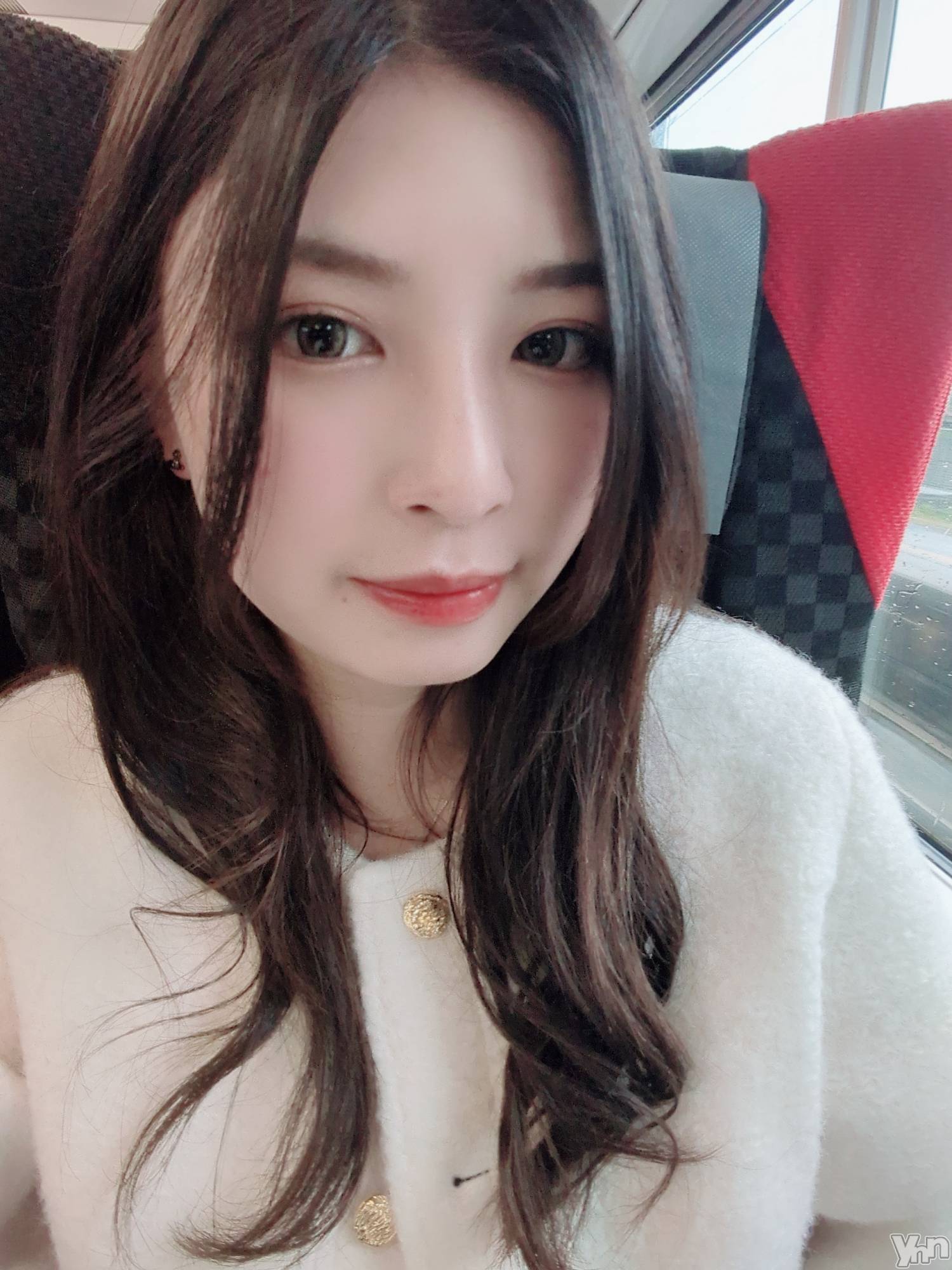 �ٻε��ĥ���Х��顦�����Club ALICE(����֥��ꥹ) ��2025ǯ4��3���̥�֥�����🥶🥶��