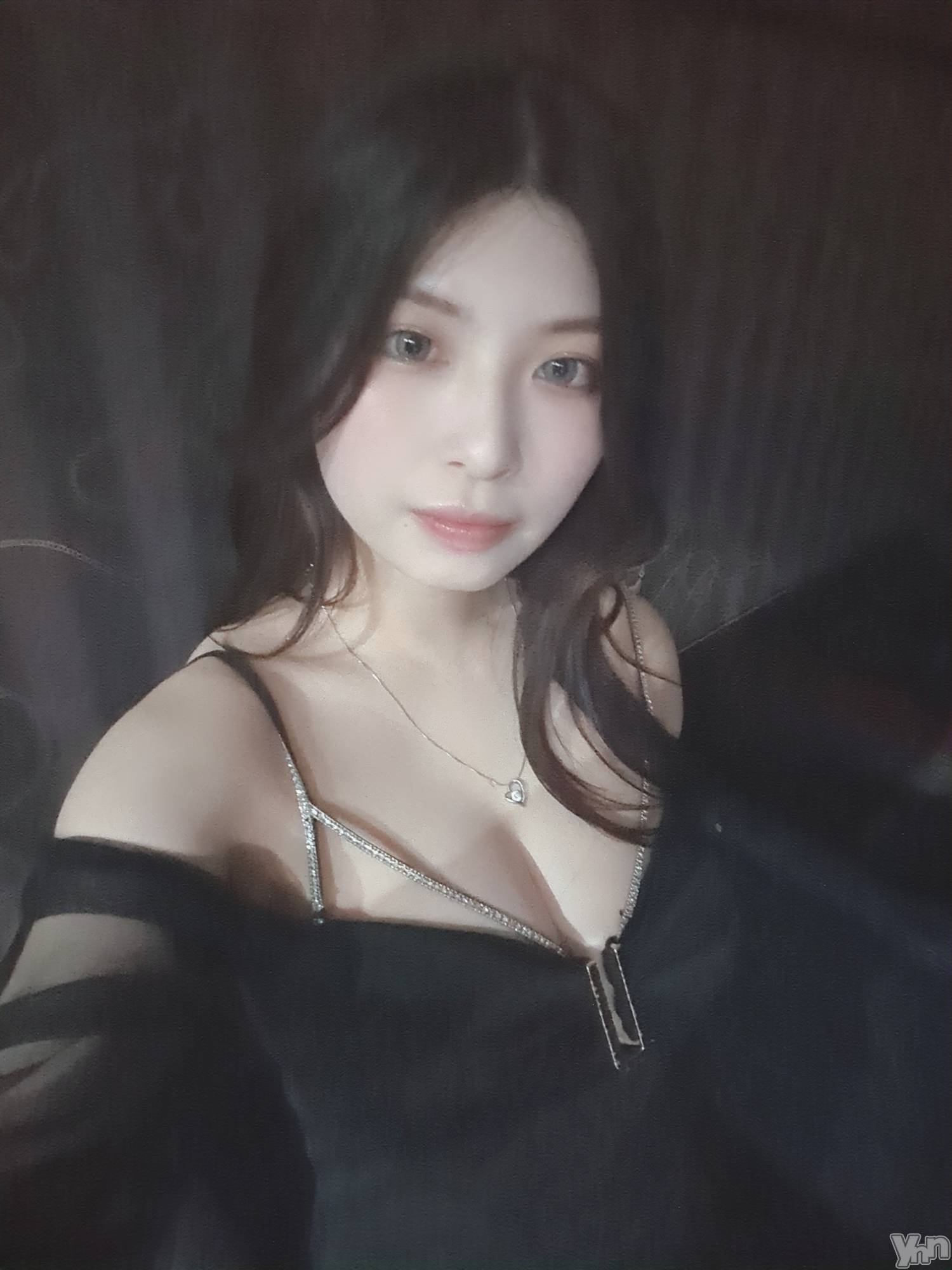 �ٻε��ĥ���Х��顦�����Club ALICE(����֥��ꥹ) ��2025ǯ5��16���̥�֥�����5��16�� 22��00ʬ�Υ֥�����