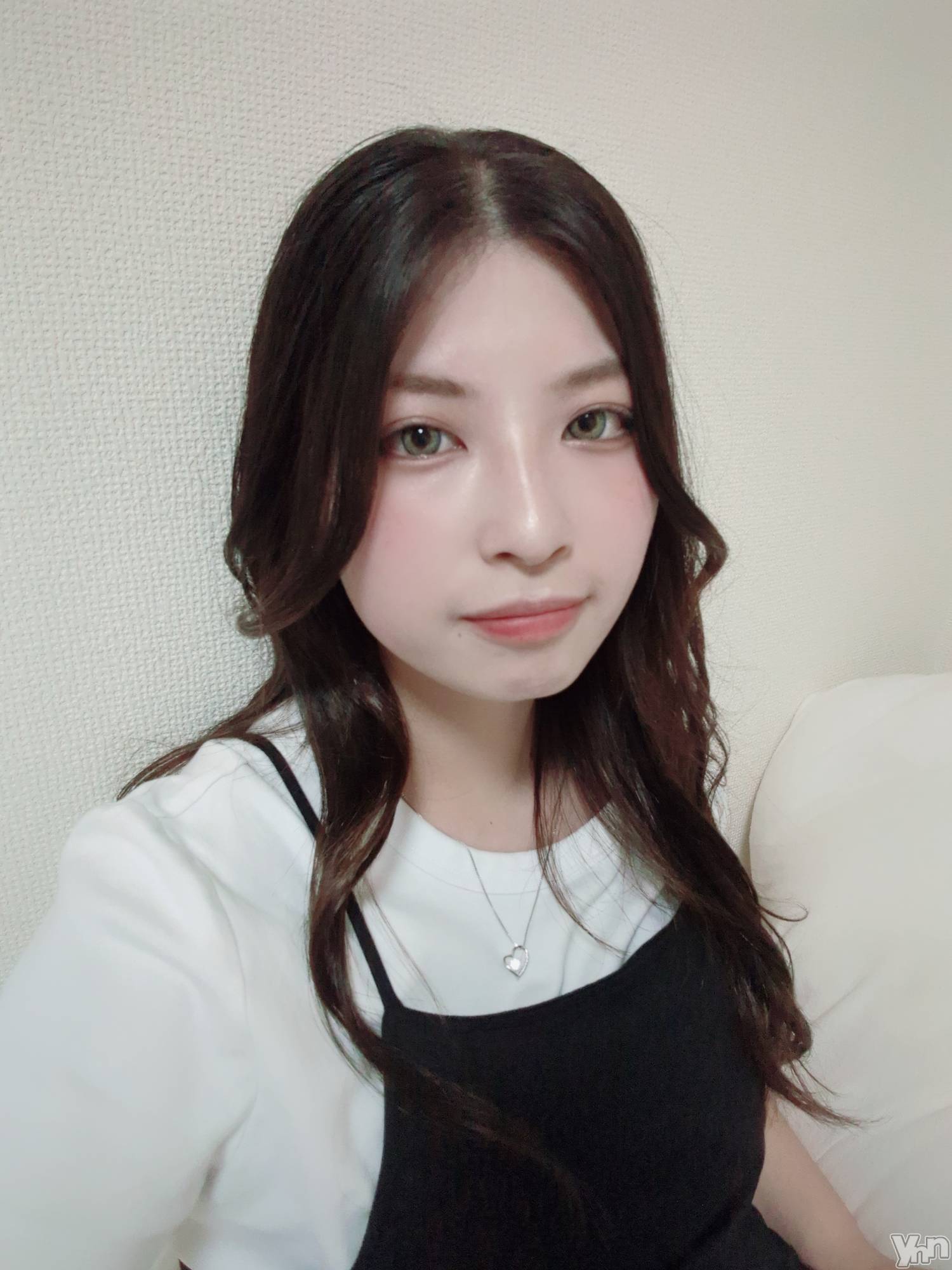 �ٻε��ĥ���Х��顦�����Club ALICE(����֥��ꥹ) ��2025ǯ5��24���̥�֥�����5��24�� 21��51ʬ�Υ֥�����