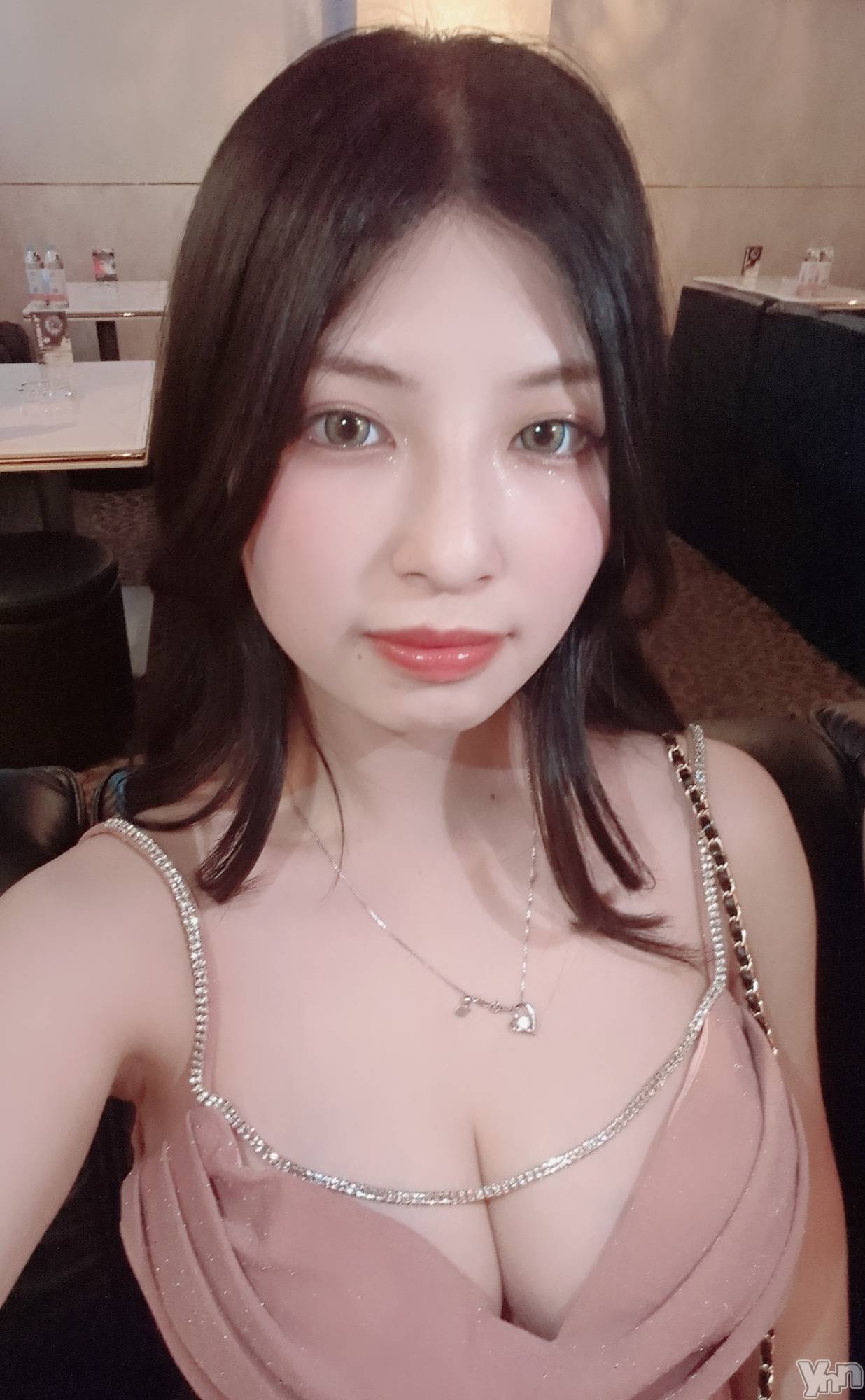 �ٻε��ĥ���Х��顦�����Club ALICE(����֥��ꥹ) ��2025ǯ5��28���̥�֥�����5��28�� 22��04ʬ�Υ֥�����