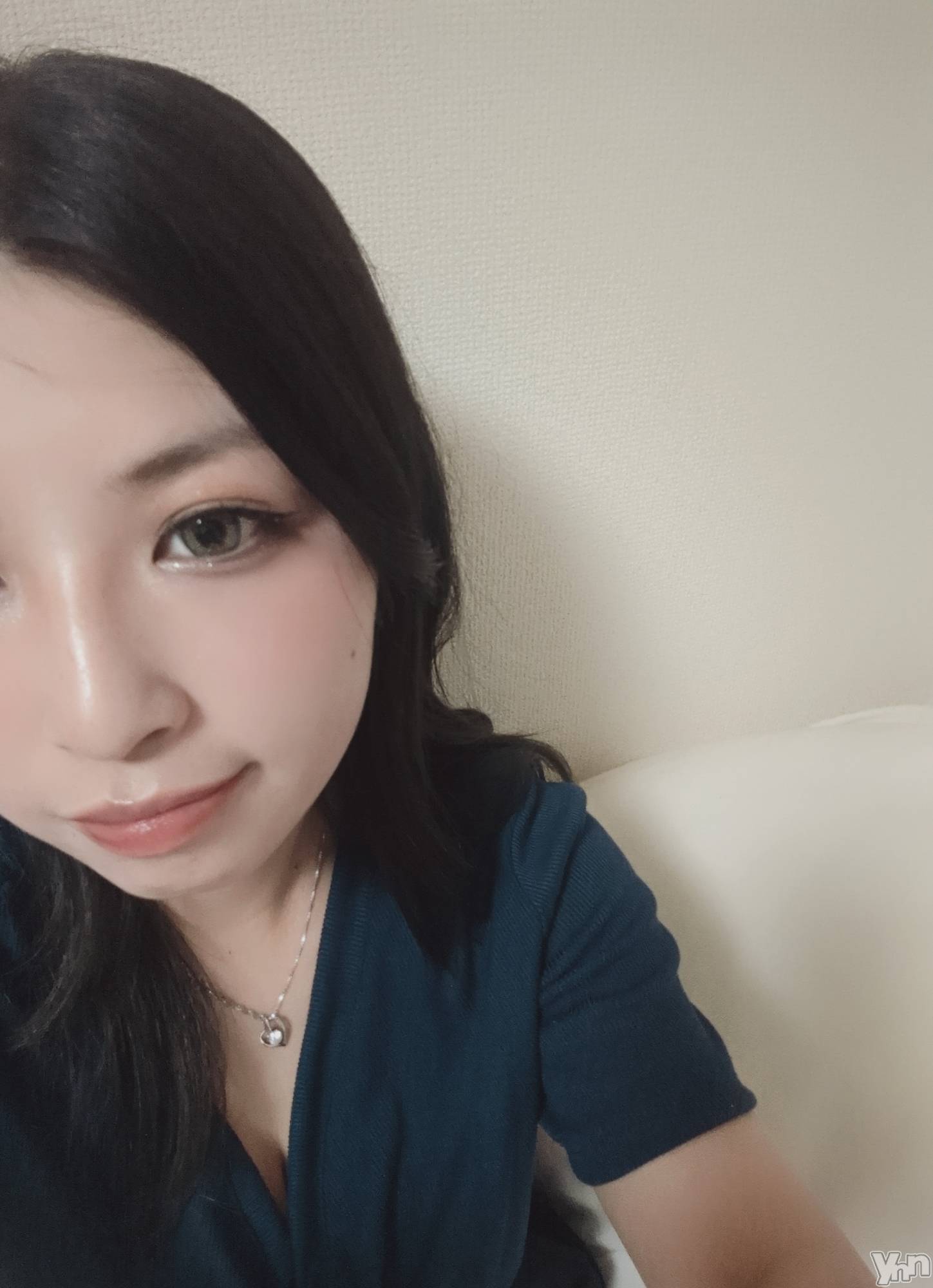 �ٻε��ĥ���Х��顦�����Club ALICE(����֥��ꥹ) ��2025ǯ6��4���̥�֥�����6��4�� 20��51ʬ�Υ֥�����