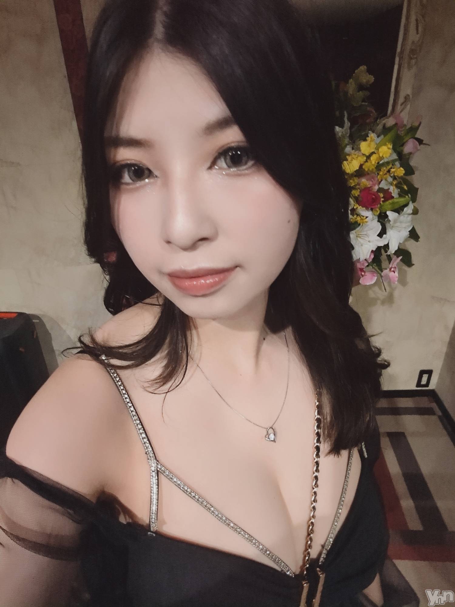 �ٻε��ĥ���Х��顦�����Club ALICE(����֥��ꥹ) ��2025ǯ6��11���̥�֥�����6��11�� 21��24ʬ�Υ֥�����