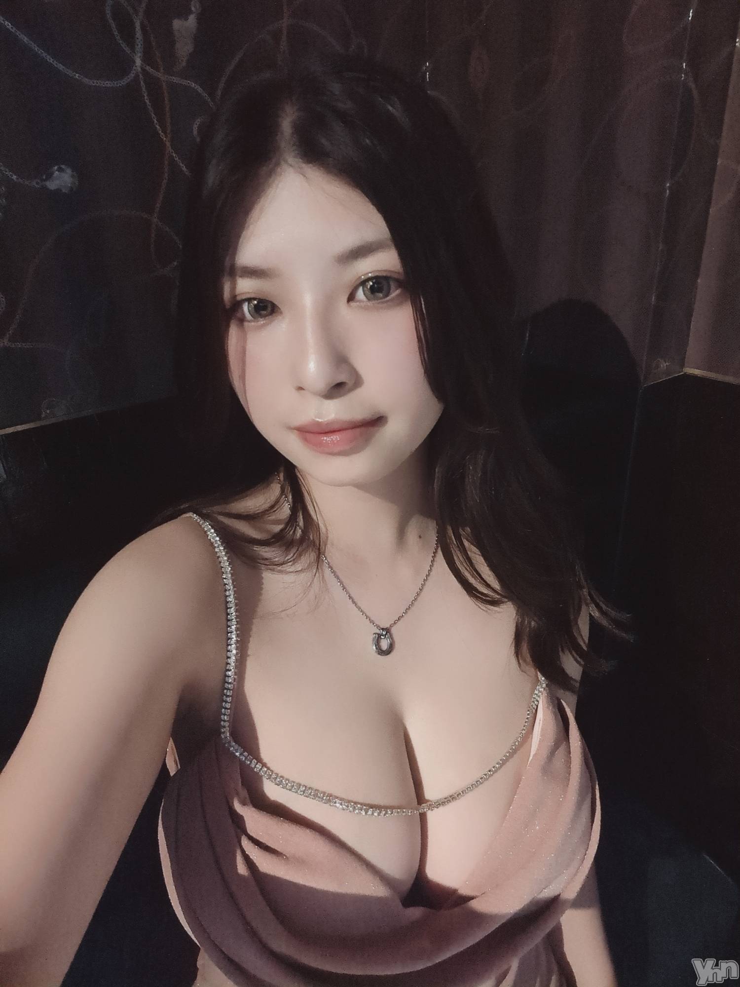 �ٻε��ĥ���Х��顦�����Club ALICE(����֥��ꥹ) ��2025ǯ6��30���̥�֥�����6��30�� 21��34ʬ�Υ֥�����