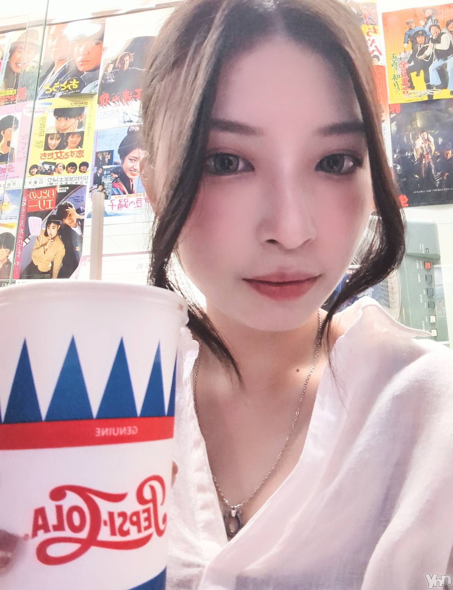 �ٻε��ĥ���Х��顦�����Club ALICE(����֥��ꥹ) ��2025ǯ7��14���̥�֥�����7��14�� 21��28ʬ�Υ֥�����