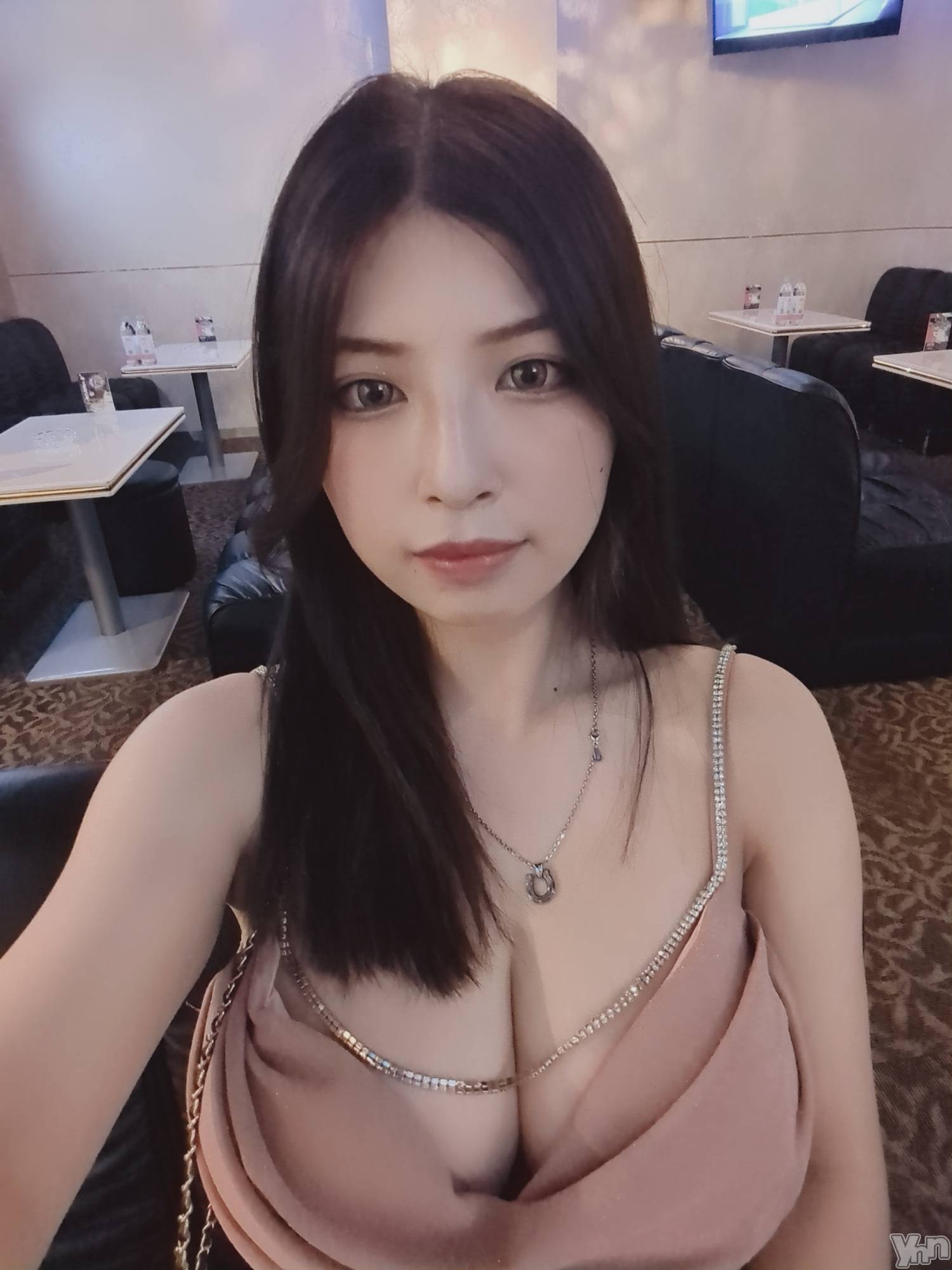 �ٻε��ĥ���Х��顦�����Club ALICE(����֥��ꥹ) ��2025ǯ7��23���̥�֥�����7��23�� 21��42ʬ�Υ֥�����