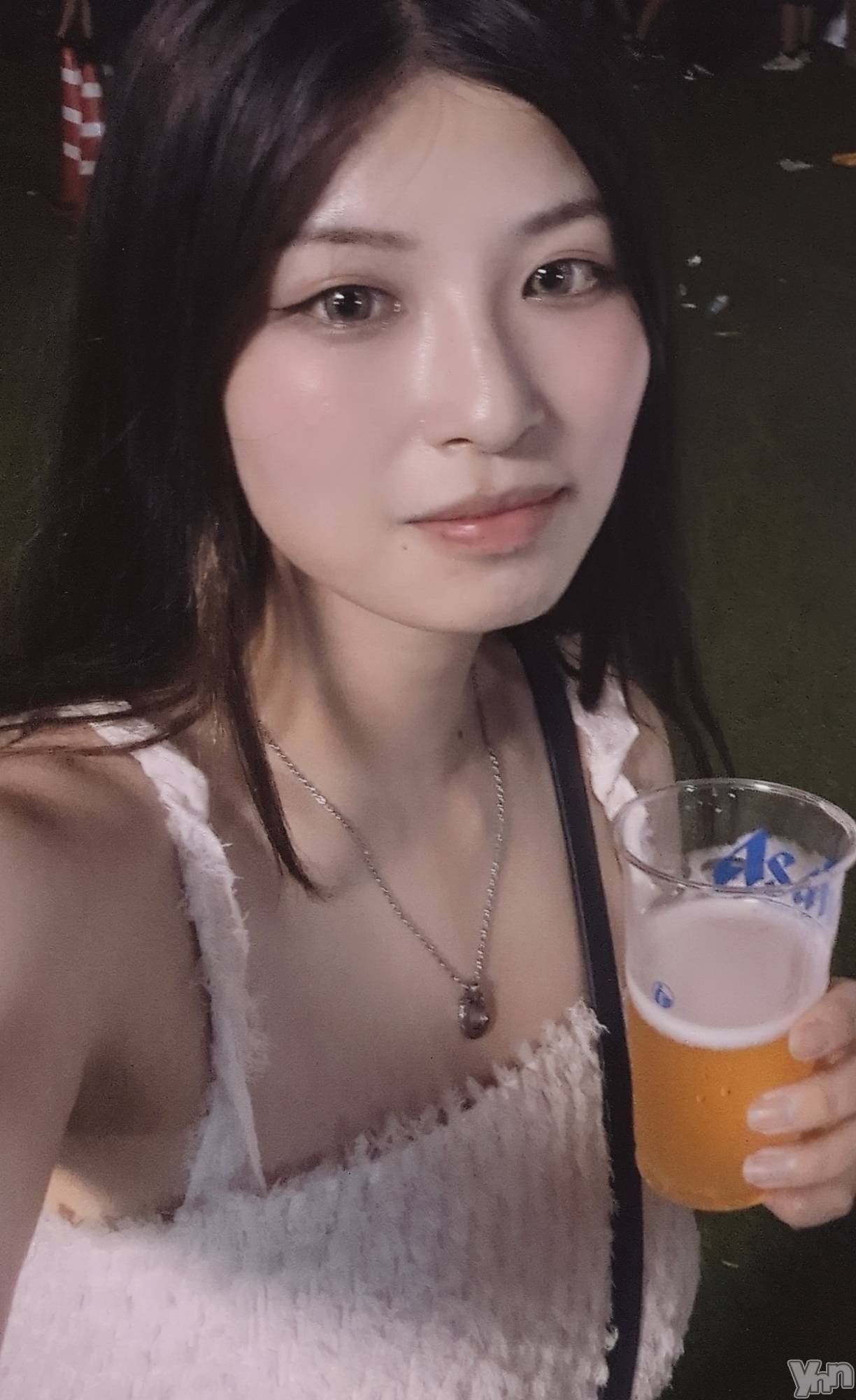 �ٻε��ĥ���Х��顦�����Club ALICE(����֥��ꥹ) ��2025ǯ8��9���̥�֥����ֲƵ٤ߡ���