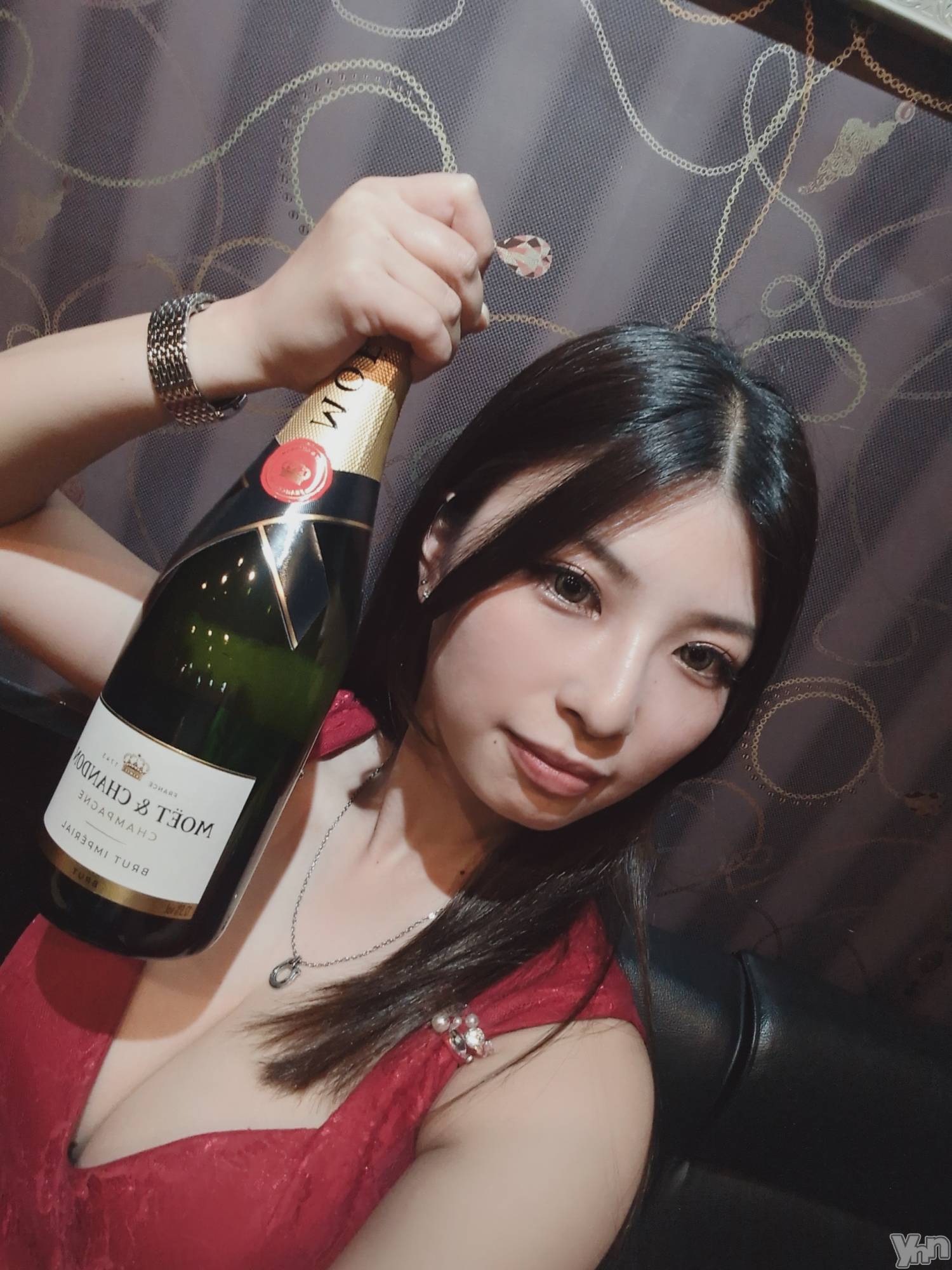 �ٻε��ĥ���Х��顦�����Club ALICE(����֥��ꥹ) ��2025ǯ8��12���̥�֥����֥����ѥ󤤤������ޤ���������