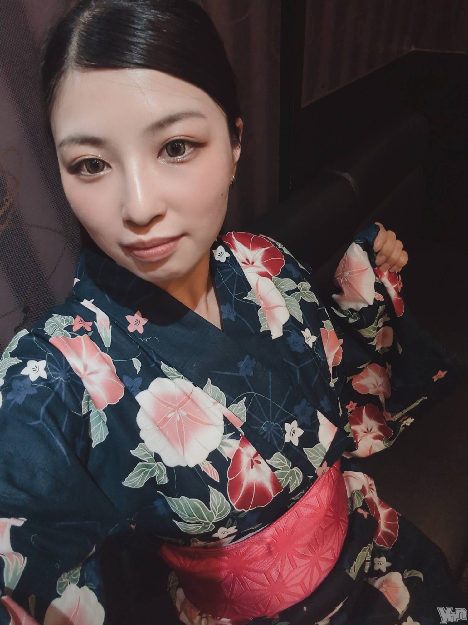 �ٻε��ĥ���Х��顦�����Club ALICE(����֥��ꥹ) ��2025ǯ8��15���̥�֥�������ᥤ�٥��✨��