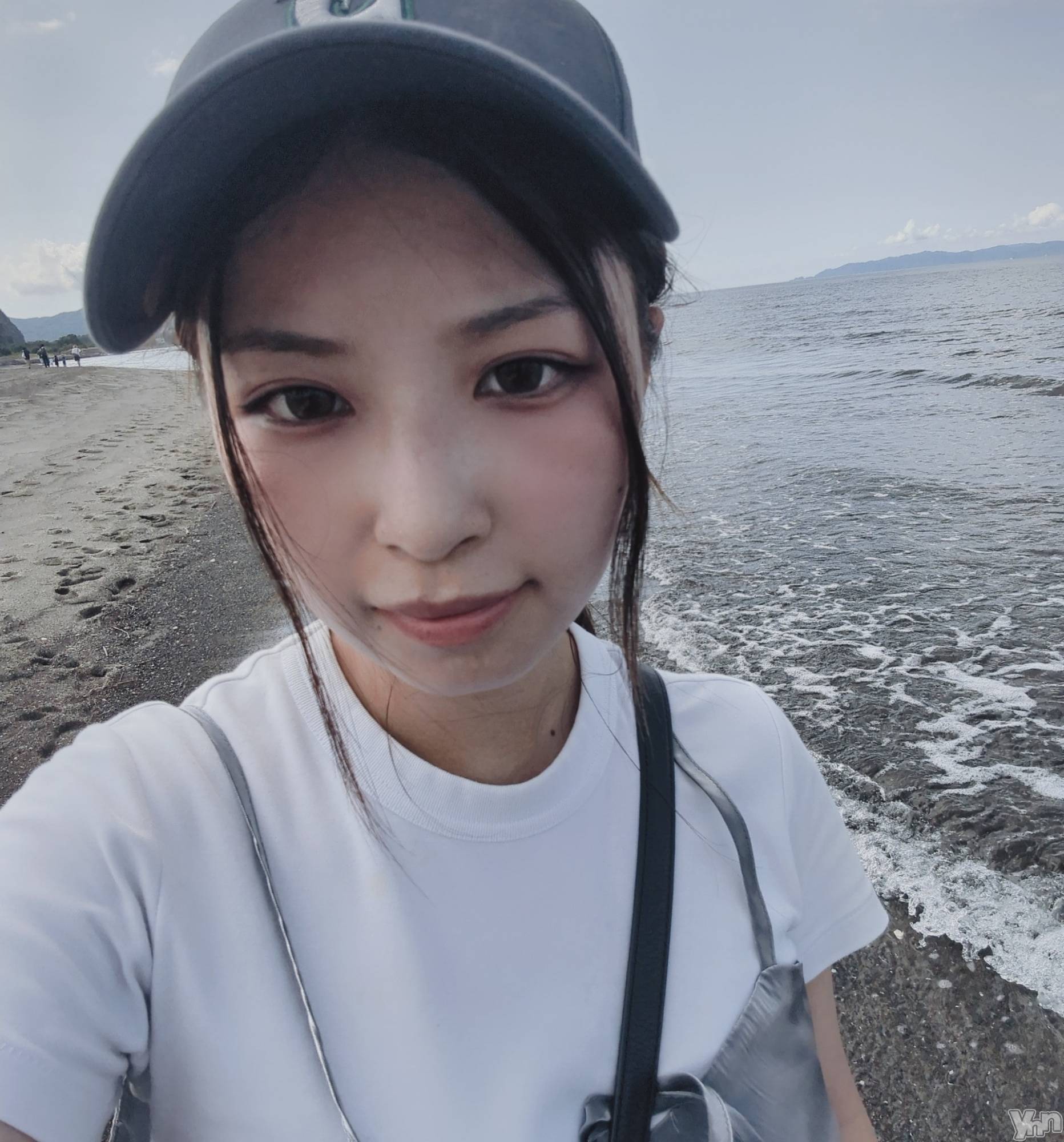 �ٻε��ĥ���Х��顦�����Club ALICE(����֥��ꥹ) ��2025ǯ8��28���̥�֥����ֳ�🏝️��